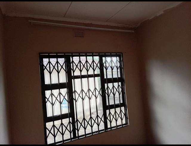 3 BEDROOM PROPERTY TO RENT IN NGWELEZANA